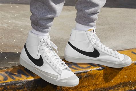 best high top sneakers for men